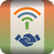 consumerszone app
